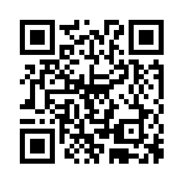 掃描加入科已行銷官方 LINE