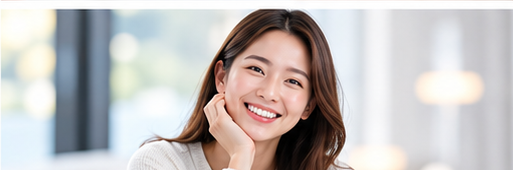 患者張小姐