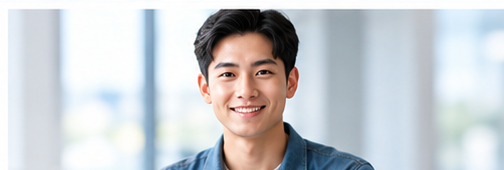患者李先生